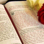 Permalink to: Next Week's Reading - March 10th 2019 Next-weeks-reading