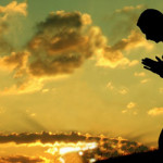 Permalink to: Daily Prayer for the Parish - Feb 23rd 2014 WB-daily-prayer-for-the-parish