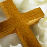 Permalink to: From the Pastor's Desk - March 10th 2019 WB-fromthepastorsdesk