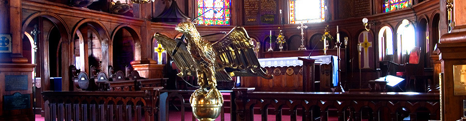 Cathedral-header-1