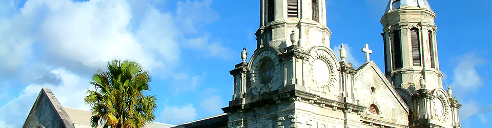 Cathedral-header-3