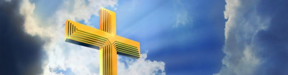 Attendance & Offering – April14th 2019