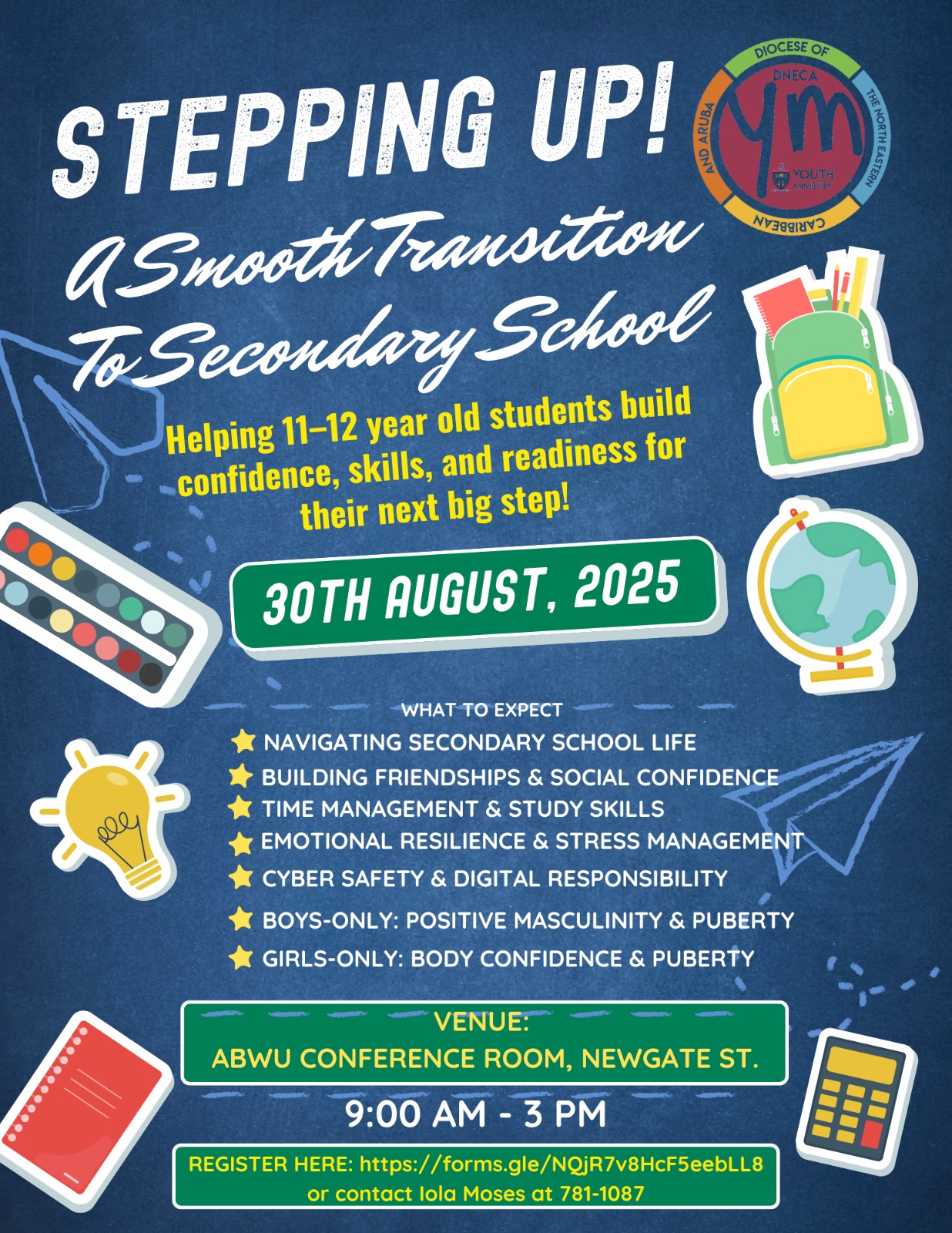 Flyer1